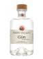 Preview: Gin „Rose Valley Special“ Preview: Gin „Rose Valley Special“